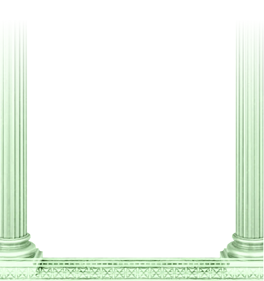 frame