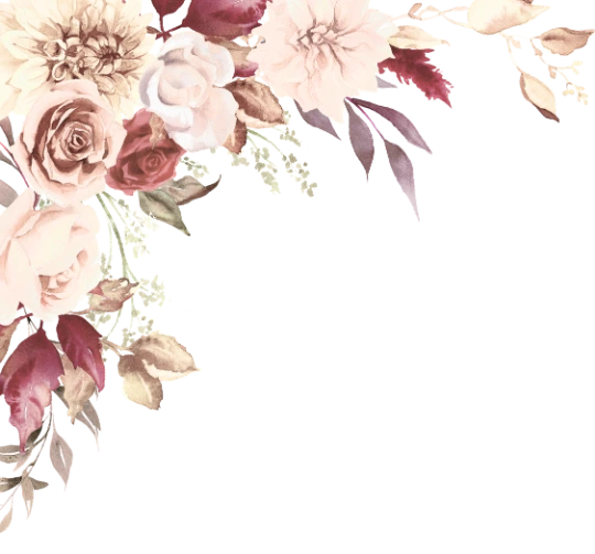 frame