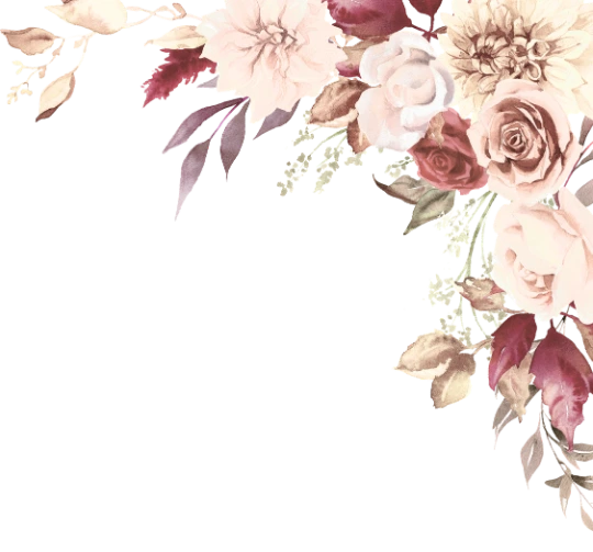 frame